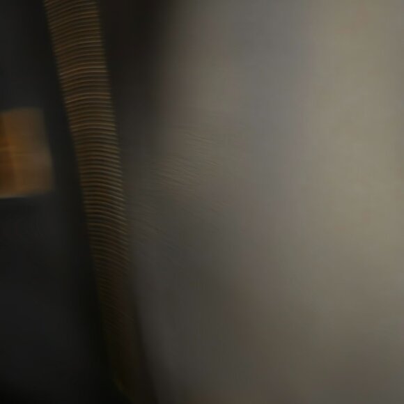 LV sofflot epi leather - Picture 7 of 9